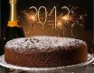 ����� ����� ��.�.�. � ��������� 2012