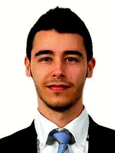 Xristoforou Antonis
